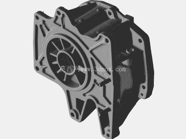 TR6060 C6 �˶�ά��β���ӳ����