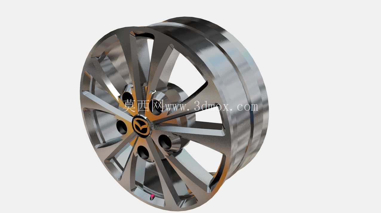 �����Դ�CX30