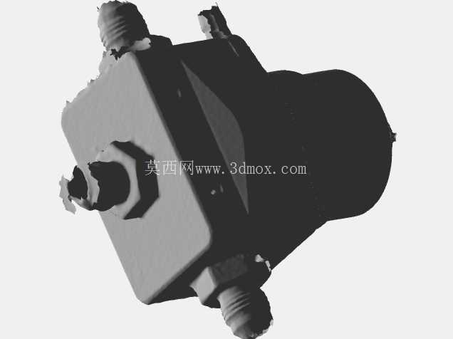 Aeromotive A1000 Gen 1 燃油压力调节器
