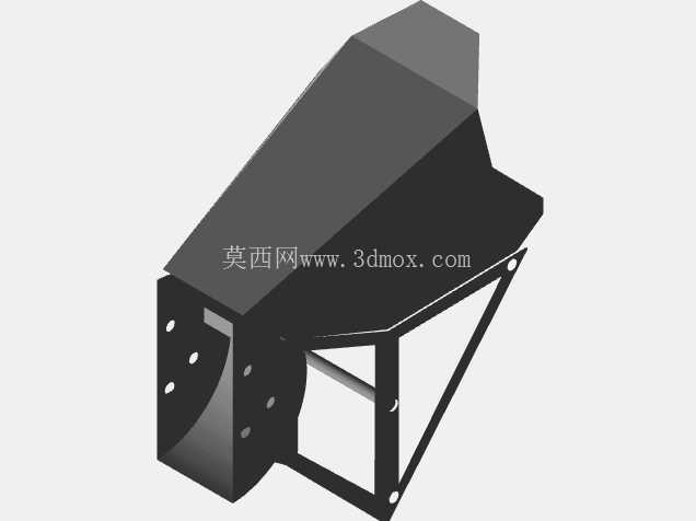 ������ MT / �������ִ���������壬��ͷ�����