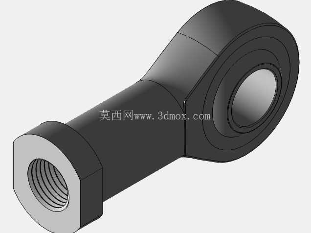 ���Ļ���_������ֱ�ߵ���