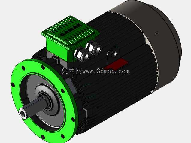 GAMAK 3G GM 180-L B5 ��� - 30kW