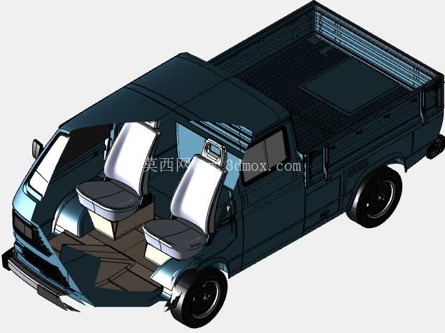 ���� T3 DOKA