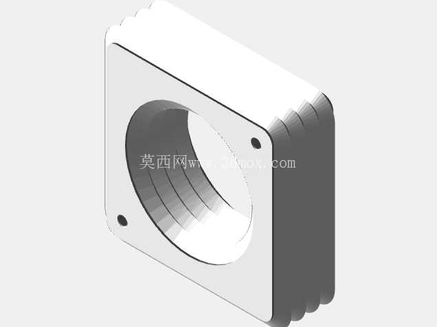 AMPHENOL HVMC2P12FS150