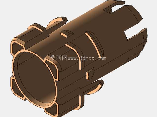 AMPHENOL HVMC2P12FS150