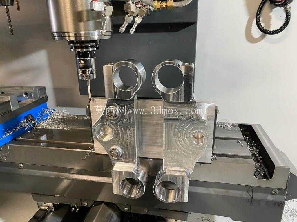 PTC CREO - T? H?C L?P TRìNH CNC 3 TR?C