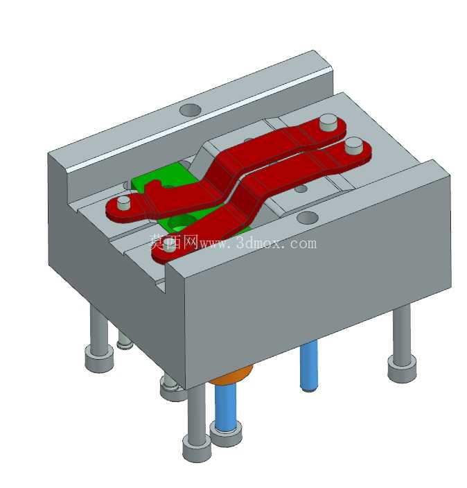 PTC CREO - T? H?C L?P TRìNH CNC 3 TR?C