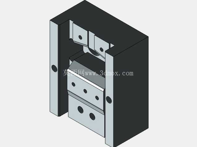 PTC CREO - T? H?C L?P TRìNH CNC 3 TR?C