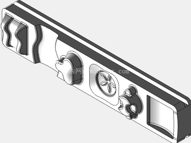 PTC CREO - T? H?C L?P TRìNH CNC 3 TR?C