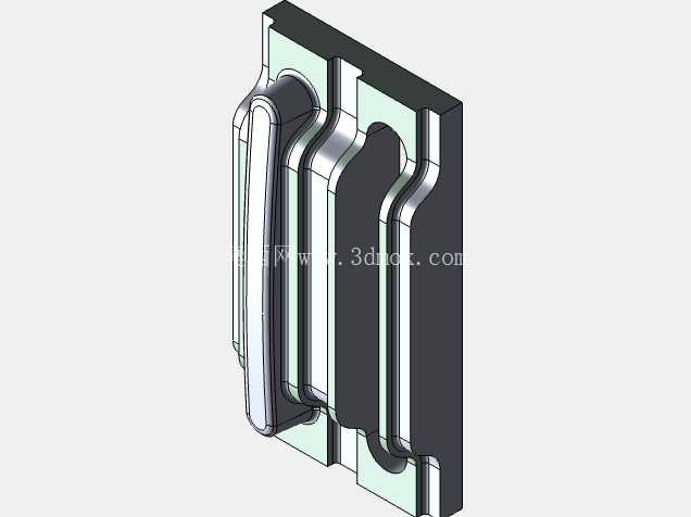 PTC CREO - T? H?C L?P TRìNH CNC 3 TR?C