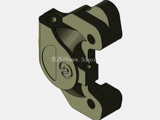 PTC CREO - T? H?C L?P TRìNH CNC 3 TR?C