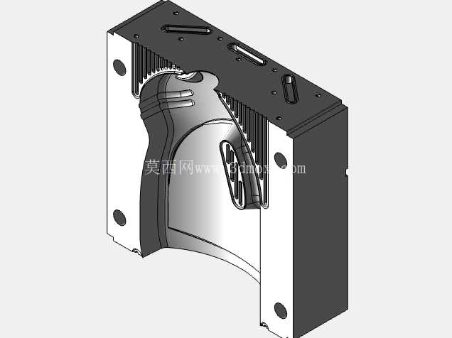 PTC CREO - T? H?C L?P TRìNH CNC 3 TR?C