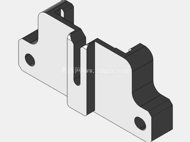 PTC CREO - T? H?C L?P TRìNH CNC 3 TR?C