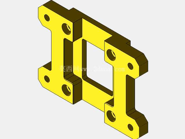 PTC CREO - T? H?C L?P TRìNH CNC 3 TR?C