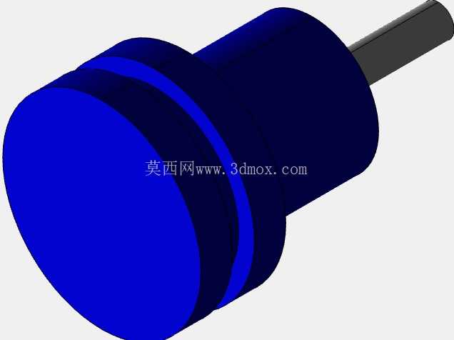 PTC CREO - T? H?C L?P TRìNH CNC 3 TR?C