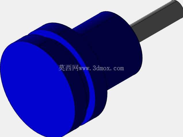 PTC CREO - T? H?C L?P TRìNH CNC 3 TR?C