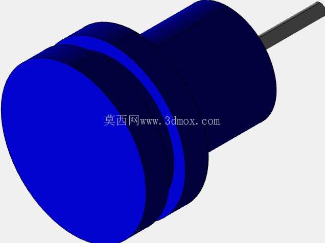 PTC CREO - T? H?C L?P TRìNH CNC 3 TR?C