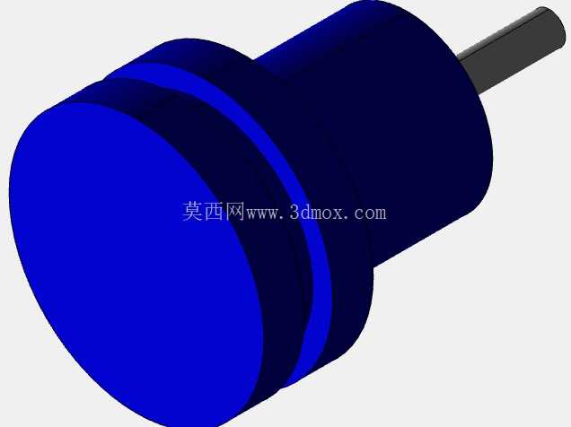 PTC CREO - T? H?C L?P TRìNH CNC 3 TR?C