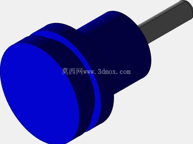 PTC CREO - T? H?C L?P TRìNH CNC 3 TR?C