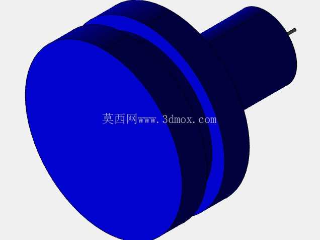 PTC CREO - T? H?C L?P TRìNH CNC 3 TR?C