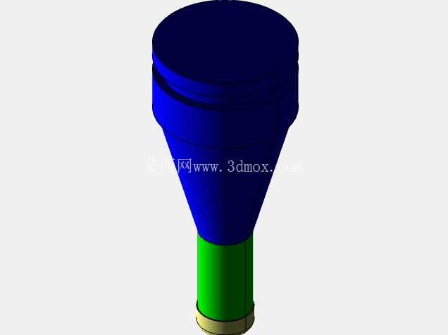 PTC CREO - T? H?C L?P TRìNH CNC 3 TR?C
