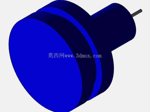PTC CREO - T? H?C L?P TRìNH CNC 3 TR?C