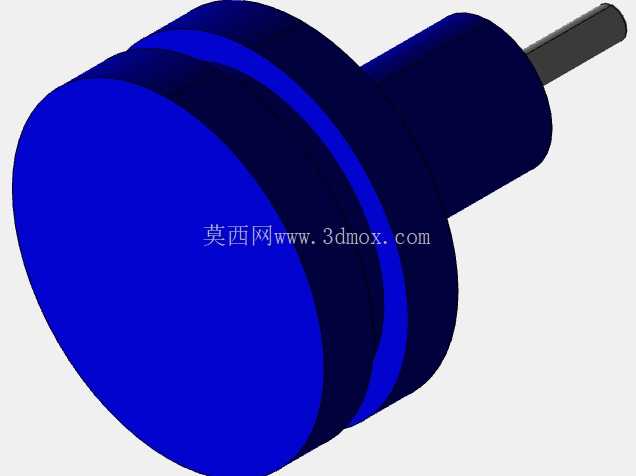 PTC CREO - T? H?C L?P TRìNH CNC 3 TR?C