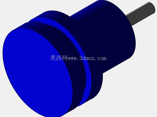 PTC CREO - T? H?C L?P TRìNH CNC 3 TR?C