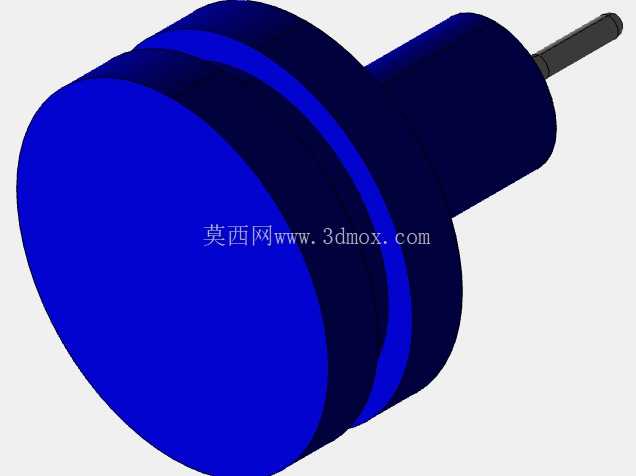 PTC CREO - T? H?C L?P TRìNH CNC 3 TR?C