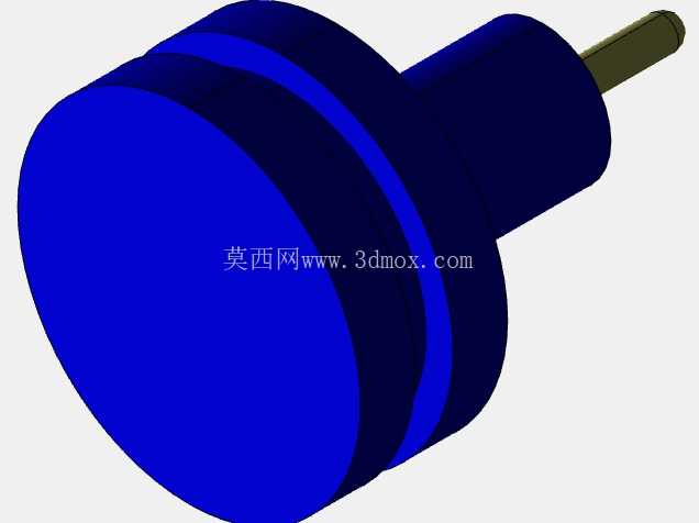 PTC CREO - T? H?C L?P TRìNH CNC 3 TR?C