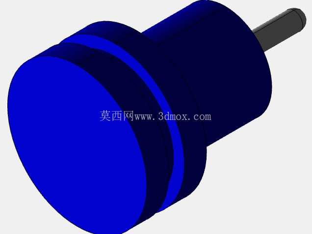 PTC CREO - T? H?C L?P TRìNH CNC 3 TR?C