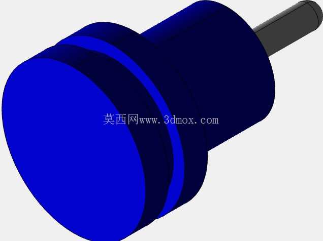 PTC CREO - T? H?C L?P TRìNH CNC 3 TR?C