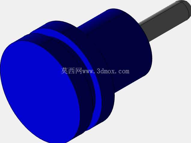 PTC CREO - T? H?C L?P TRìNH CNC 3 TR?C