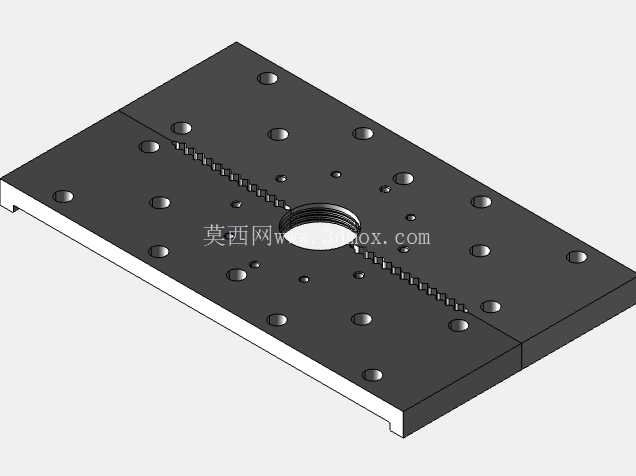 PTC CREO - T? H?C L?P TRìNH CNC 3 TR?C