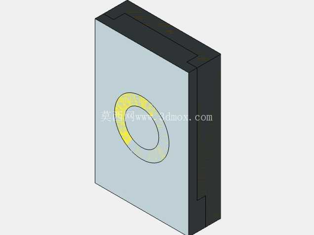 PTC CREO - T? H?C L?P TRìNH CNC 3 TR?C