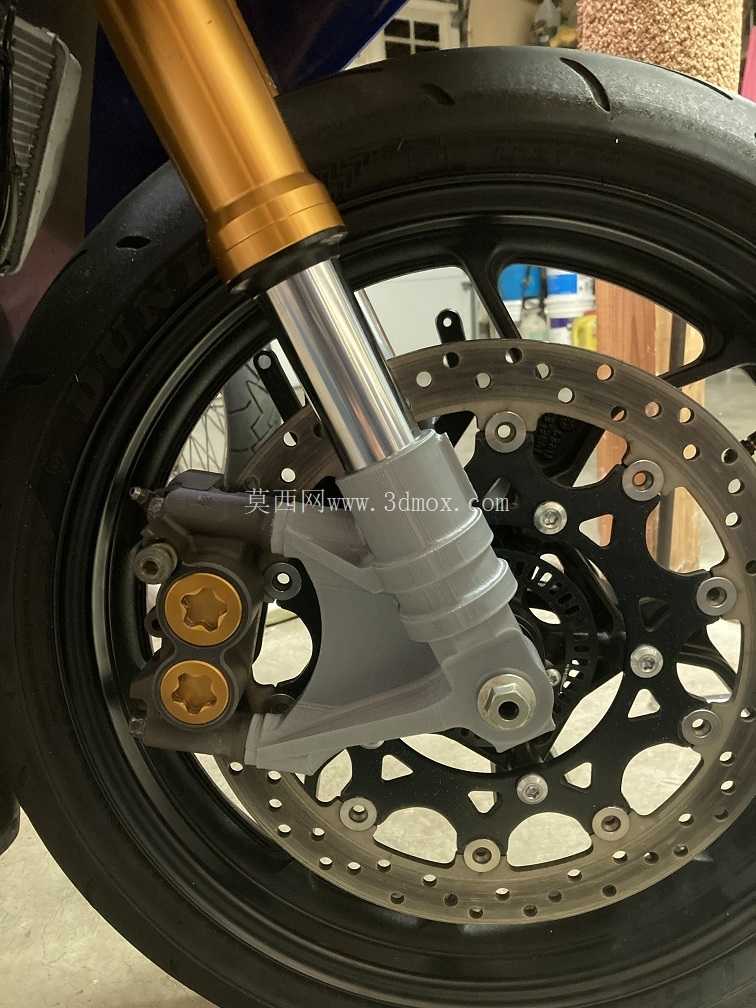 ������ R3 ���ģ�������� R6 �����ƶ���