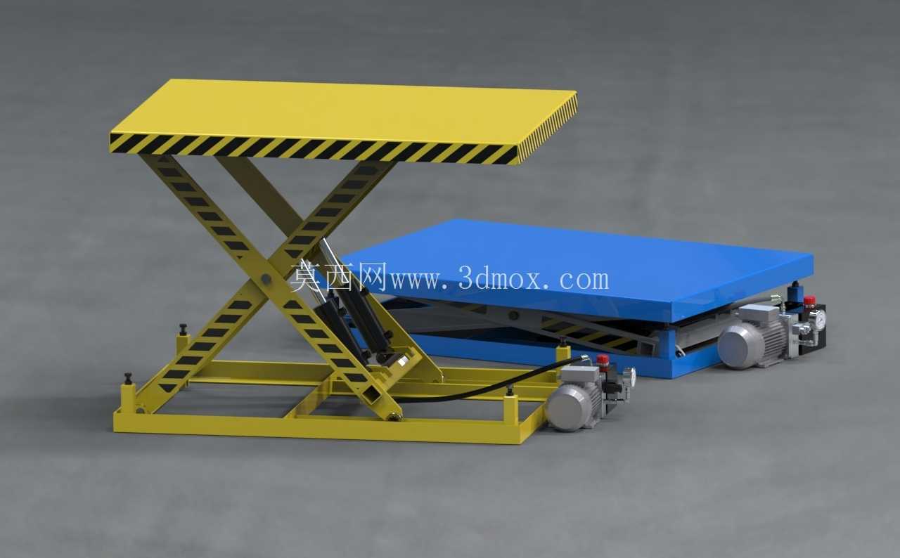 X-Lift 1.5��