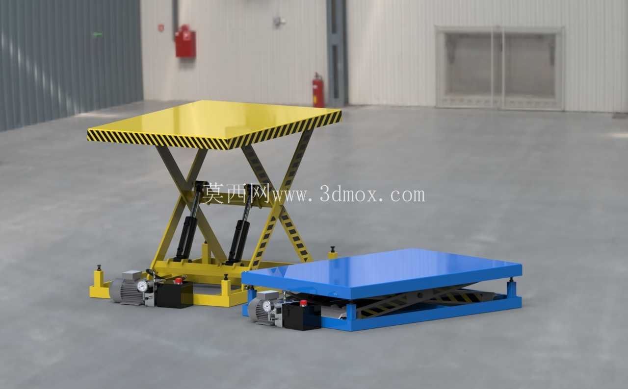X-Lift 1.5��