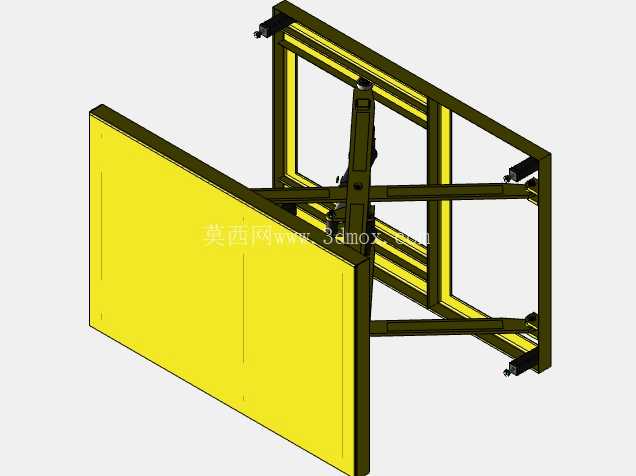 X-Lift 1.5��