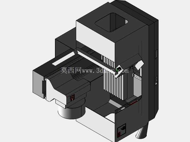 HAAS VF6 VMC ����