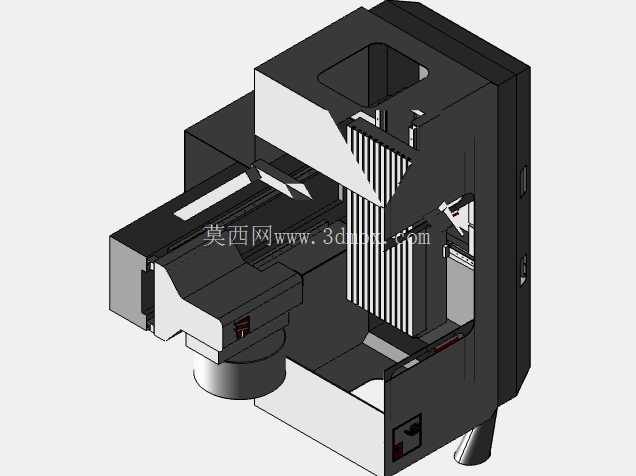 HAAS VF6 VMC ����