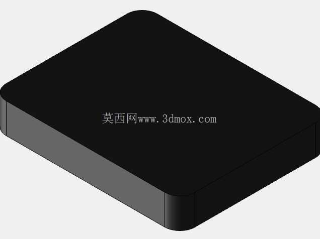 蒸汽机 CAD 模型和完整装配
