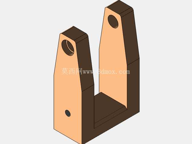 蒸汽机 CAD 模型和完整装配