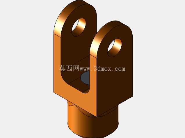 蒸汽机 CAD 模型和完整装配