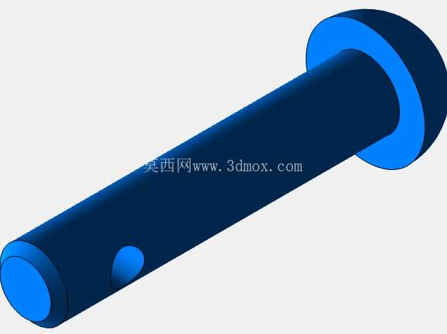 蒸汽机 CAD 模型和完整装配
