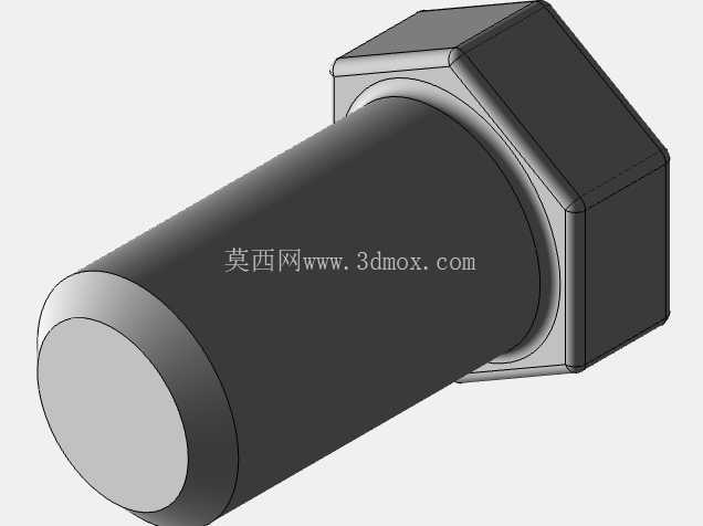 蒸汽机 CAD 模型和完整装配