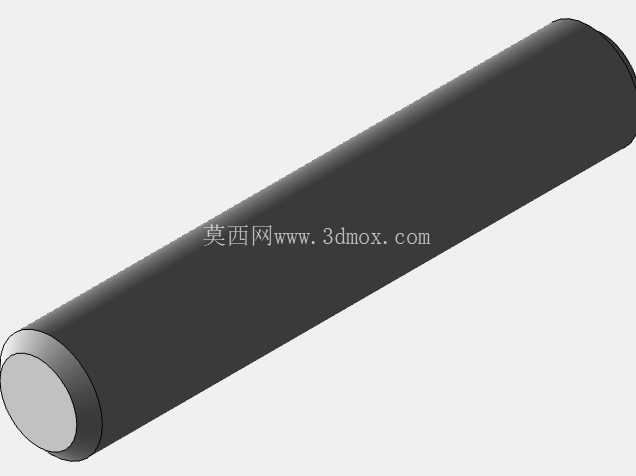 蒸汽机 CAD 模型和完整装配