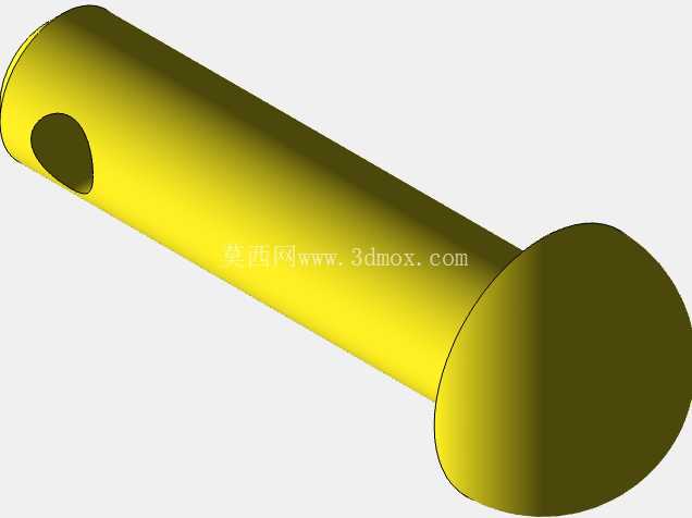 蒸汽机 CAD 模型和完整装配