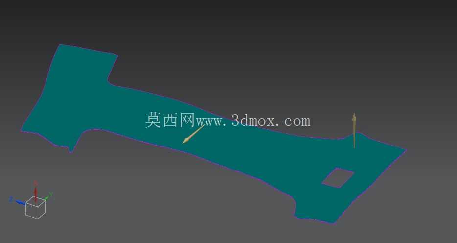 B ���ȳ�ѹ���� - NX ���浽�ӽ����