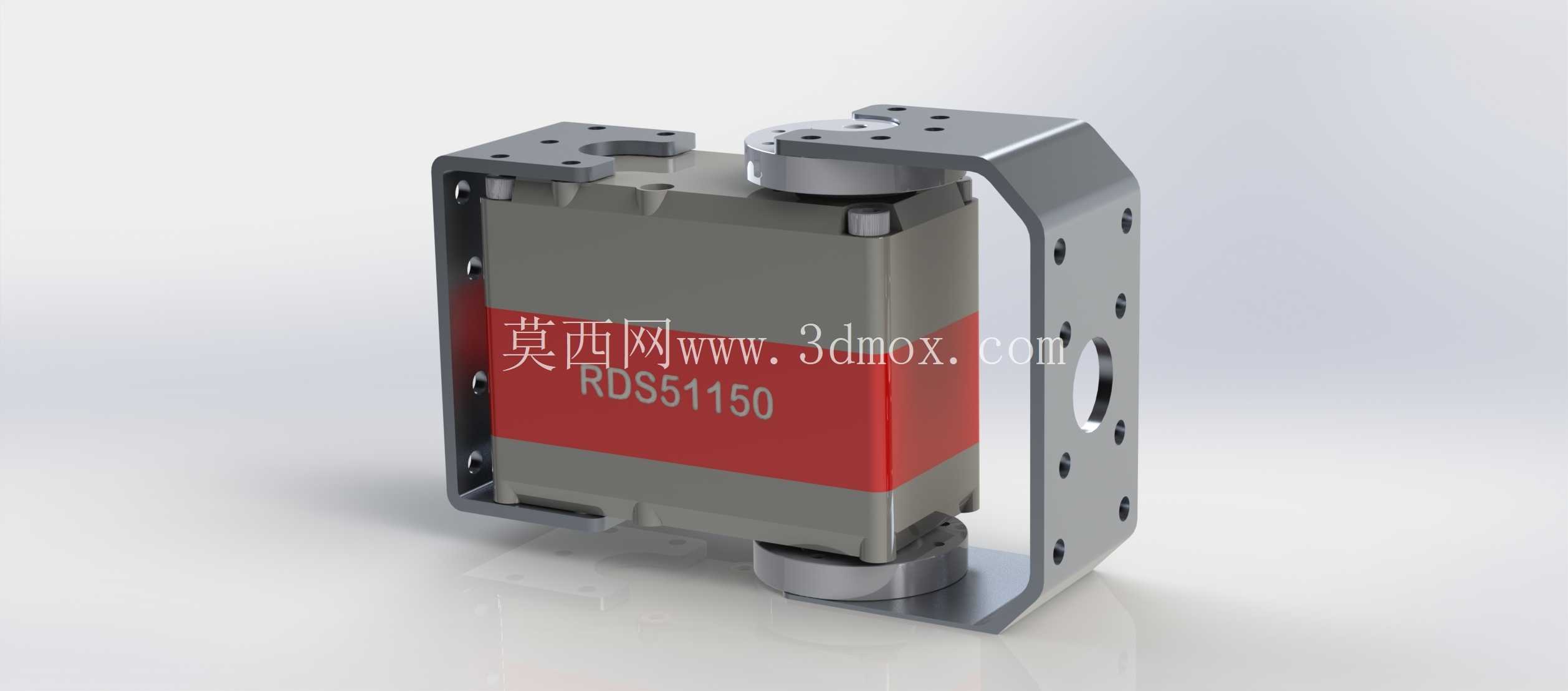 RGS51150���